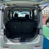 daihatsu tanto 2012 -DAIHATSU--Tanto DBA-L385S--L385S-0075288---DAIHATSU--Tanto DBA-L385S--L385S-0075288- image 25
