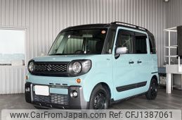 suzuki spacia 2020 -SUZUKI--Spacia Gear MK53S--MK53S-895358---SUZUKI--Spacia Gear MK53S--MK53S-895358-