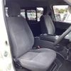 toyota hiace-wagon 2020 -TOYOTA--Hiace Wagon TRH219W--0034595---TOYOTA--Hiace Wagon TRH219W--0034595- image 18