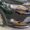 toyota harrier 2015 -TOYOTA--Harrier DBA-ZSU60W--ZSU60-0043338---TOYOTA--Harrier DBA-ZSU60W--ZSU60-0043338- image 14