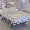 daihatsu hijet-truck 2005 -DAIHATSU--Hijet Truck S210P--S210P-2004190---DAIHATSU--Hijet Truck S210P--S210P-2004190- image 2