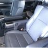 toyota alphard 2021 -TOYOTA--Alphard 6AA-AYH30W--AYH30W-0126516---TOYOTA--Alphard 6AA-AYH30W--AYH30W-0126516- image 7