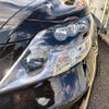 lexus ls 2008 -LEXUS 【大阪 303ﾙ4627】--Lexus LS DAA-UVF46--UVF46-5009911---LEXUS 【大阪 303ﾙ4627】--Lexus LS DAA-UVF46--UVF46-5009911- image 37