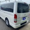 toyota hiace-van 2014 -TOYOTA--Hiace Van LDF-KDH206V--KDH206-8073091---TOYOTA--Hiace Van LDF-KDH206V--KDH206-8073091- image 2