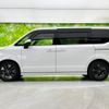 honda stepwagon 2023 quick_quick_6AA-RP8_RP8-1020064 image 2