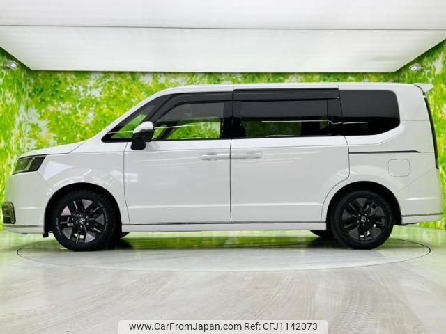 honda stepwagon 2023 quick_quick_6AA-RP8_RP8-1020064 image 2