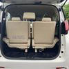 toyota alphard 2015 -TOYOTA--Alphard DAA-AYH30W--AYH30-0011860---TOYOTA--Alphard DAA-AYH30W--AYH30-0011860- image 13