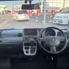daihatsu atrai-wagon 2007 quick_quick_S330G_S330G-0013588 image 8