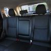 nissan x-trail 2016 504749-RAOID:12985 image 17