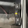 daihatsu mira-cocoa 2014 quick_quick_L675S_L675S-0189197 image 4