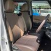 nissan roox 2020 -NISSAN--Roox 5AA-B44A--B44A-0012189---NISSAN--Roox 5AA-B44A--B44A-0012189- image 14