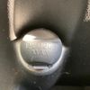 daihatsu mira-cocoa 2017 -DAIHATSU--Mira Cocoa L675S--L675S-0224053---DAIHATSU--Mira Cocoa L675S--L675S-0224053- image 39