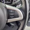 toyota tank 2019 CARSENSOR_JP_AU6410348999 image 16