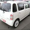 daihatsu mira-cocoa 2014 CFJ1672868 image 2