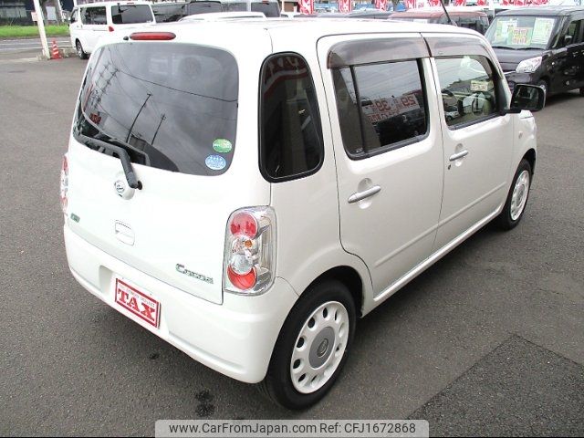 daihatsu mira-cocoa 2014 CFJ1672868 image 2