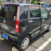 daihatsu move 2011 -DAIHATSU--Move DBA-LA100S--LA100S-0059425---DAIHATSU--Move DBA-LA100S--LA100S-0059425- image 3