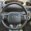 toyota sienta 2018 -TOYOTA--Sienta DAA-NHP170G--NHP170-7123343---TOYOTA--Sienta DAA-NHP170G--NHP170-7123343- image 9