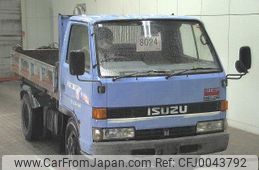 isuzu elf-truck 1994 -ISUZU--Elf NKR66ED-7121650---ISUZU--Elf NKR66ED-7121650-