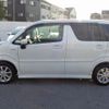 suzuki wagon-r 2019 quick_quick_DAA-MH55S_MH55S-260193 image 12