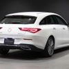 mercedes-benz cla-class 2022 -MERCEDES-BENZ--Benz CLA 118647M--2N280877---MERCEDES-BENZ--Benz CLA 118647M--2N280877- image 5