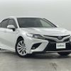 toyota camry 2020 CFJ1559943 image 1