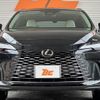 lexus rx 2024 -LEXUS--Lexus RX 6AA-AALH10--AALH10-1002496---LEXUS--Lexus RX 6AA-AALH10--AALH10-1002496- image 8