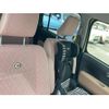 daihatsu mira-cocoa 2015 -DAIHATSU--Mira Cocoa DBA-L675S--L675S-0199510---DAIHATSU--Mira Cocoa DBA-L675S--L675S-0199510- image 13