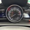 mazda demio 2021 -MAZDA--MAZDA2 5BA-DJLFS--DJLFS-757390---MAZDA--MAZDA2 5BA-DJLFS--DJLFS-757390- image 7