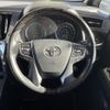 toyota vellfire 2018 -TOYOTA--Vellfire DBA-AGH30W--AGH30-0166688---TOYOTA--Vellfire DBA-AGH30W--AGH30-0166688- image 24