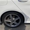 mercedes-benz c-class-station-wagon 2018 -MERCEDES-BENZ--Benz C Class Wagon DBA-205240C--WDD2052402F675596---MERCEDES-BENZ--Benz C Class Wagon DBA-205240C--WDD2052402F675596- image 7