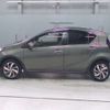 toyota aqua 2020 CFJ1715759 image 5