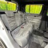 daihatsu taft 2023 CFJ1692211 image 9