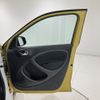 smart forfour 2018 -SMART--Smart Forfour DBA-453044--WME4530442Y162631---SMART--Smart Forfour DBA-453044--WME4530442Y162631- image 7