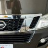 nissan nv350-caravan-van 2015 quick_quick_LDF-VW2E26_VW2E26-014743 image 19