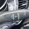 mercedes-benz ml-class 2012 CFJ1590707 image 28