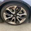 lexus lc 2017 CFJ1811791 image 8