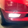 nissan note 2018 CFJ1719453 image 15