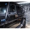 mercedes-benz g-class 2022 -MERCEDES-BENZ--Benz G Class 3DA-463350--W1N4633502X412555---MERCEDES-BENZ--Benz G Class 3DA-463350--W1N4633502X412555- image 17