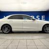 mercedes-benz e-class 2018 CFJ1691134 image 20