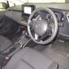 toyota corolla-touring-wagon 2020 -TOYOTA--Corolla Touring ZWE211W--6020840---TOYOTA--Corolla Touring ZWE211W--6020840- image 4