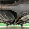 daihatsu tanto 2014 quick_quick_LA610S_LA610S-0031181 image 19