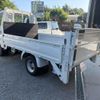 mitsubishi delica-truck 2002 CFJ1817340 image 5