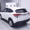 honda vezel 2020 -HONDA--VEZEL RU2--1304977---HONDA--VEZEL RU2--1304977- image 2