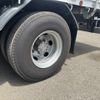 nissan diesel-ud-condor 2017 GOO_NET_EXCHANGE_0541786A30250715W001 image 37