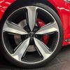 audi rs5 2018 CFJ1799570 image 11