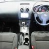 nissan dualis 2011 CFJ1827152 image 3