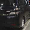 toyota vellfire 2009 -TOYOTA--Vellfire ANH20W--8062501---TOYOTA--Vellfire ANH20W--8062501- image 9