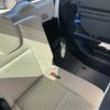 nissan serena 2019 -NISSAN--Serena DAA-HFC27--HFC27-065136---NISSAN--Serena DAA-HFC27--HFC27-065136- image 6