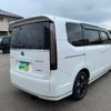 honda stepwagon 2023 quick_quick_6AA-RP8_RP8-1042295 image 9