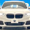 bmw x1 2018 -BMW--BMW X1 LDA-HT20--WBAHT920905L22678---BMW--BMW X1 LDA-HT20--WBAHT920905L22678- image 15